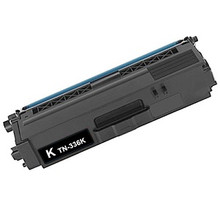 BROTHER MFC7200C TREIBER WINDOWS 7 BROTHER MFC7200C DRIVER FOR WINDOWS 7
